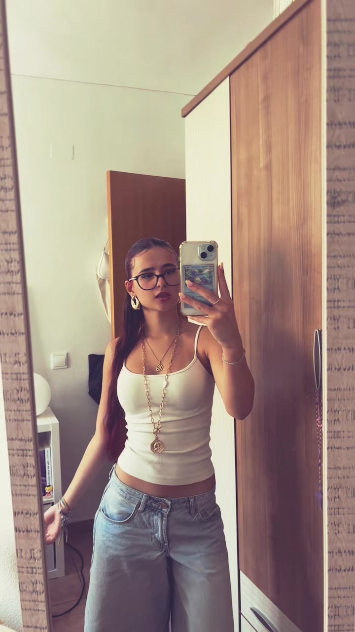 @marta🌙