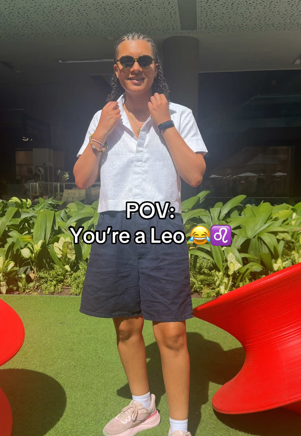 @SOFIE