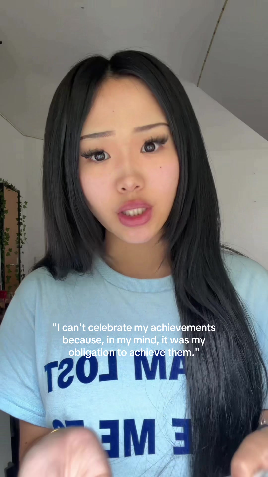 @steph