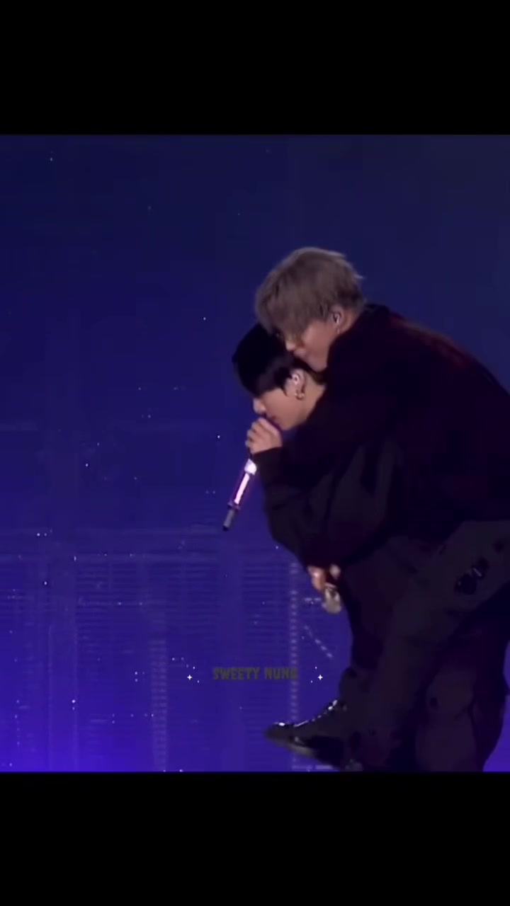 @갈비 ARMY