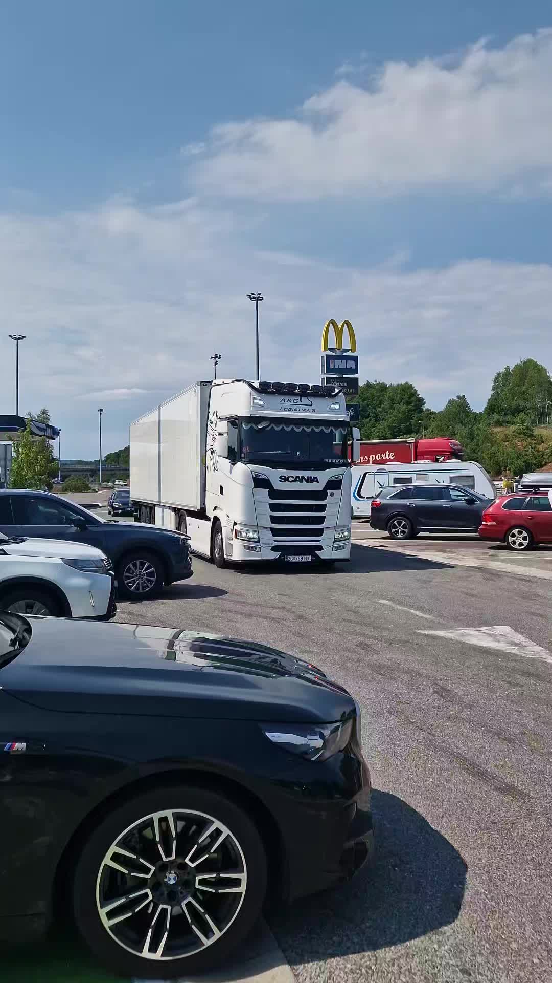 @🚛📸Horvatt📸🚛