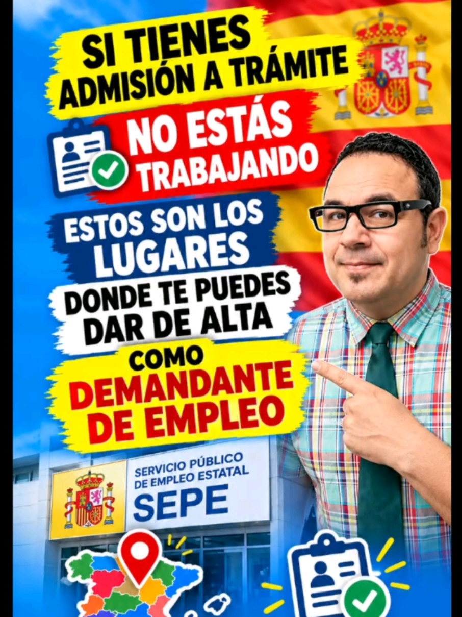@JULIOBETANCOURTRAMITESEXTRANJE