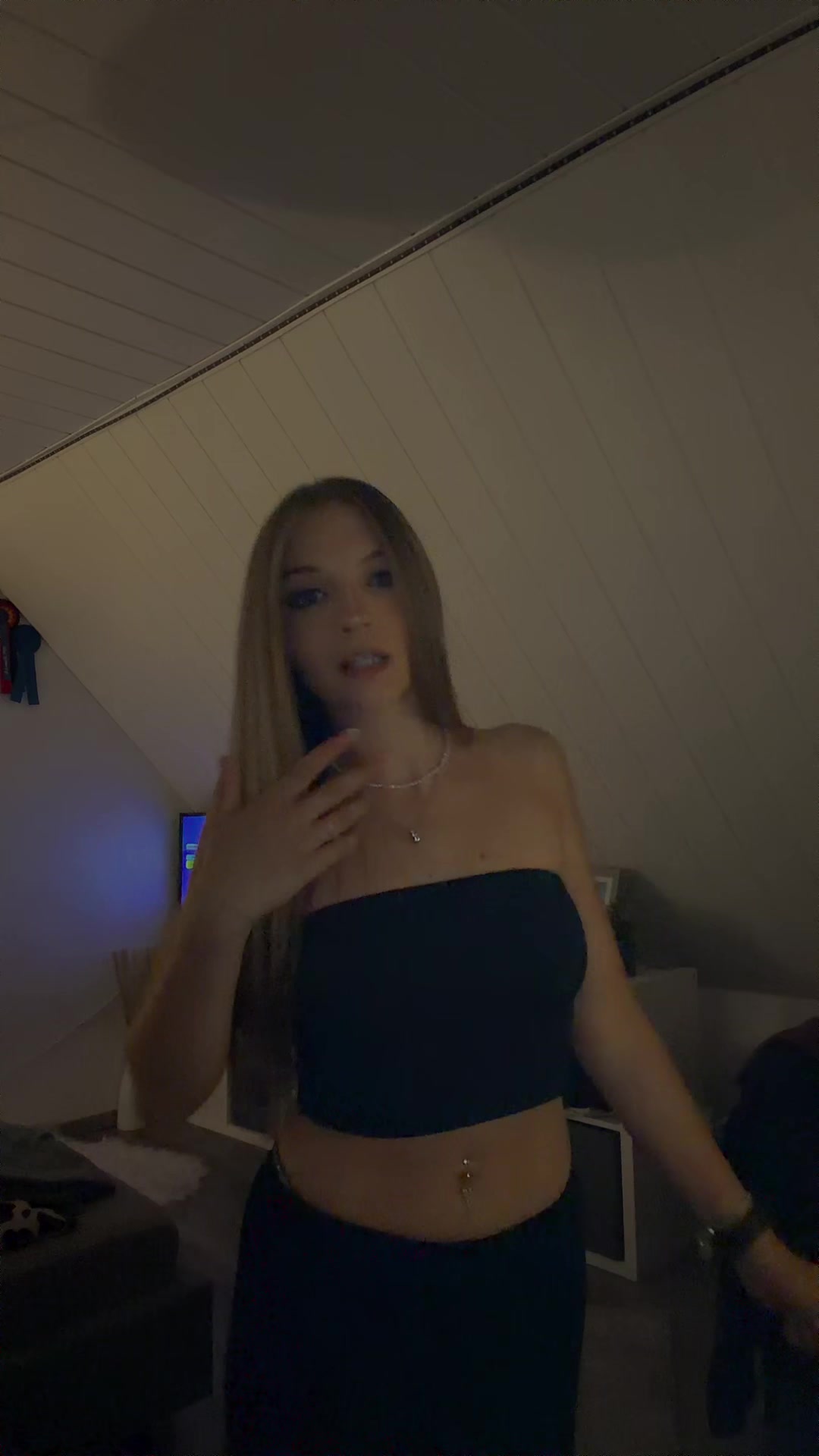 @janablnkm