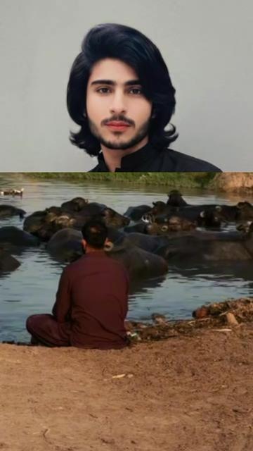 @MR JANI 0008