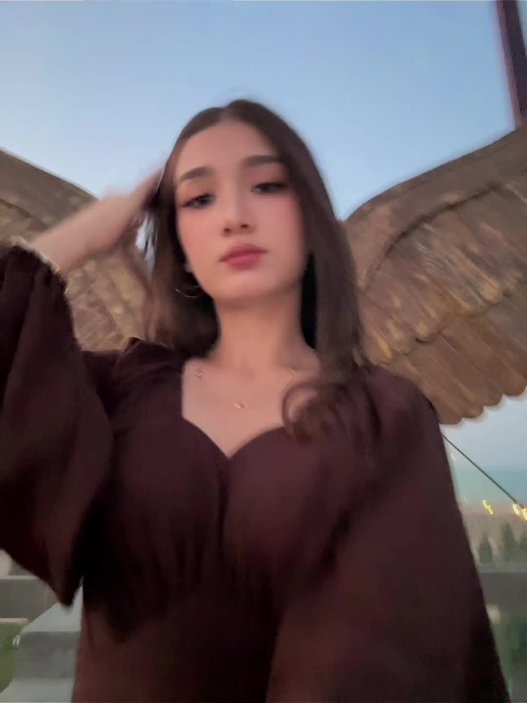 @𝓛𝓪́𝓵𝓮