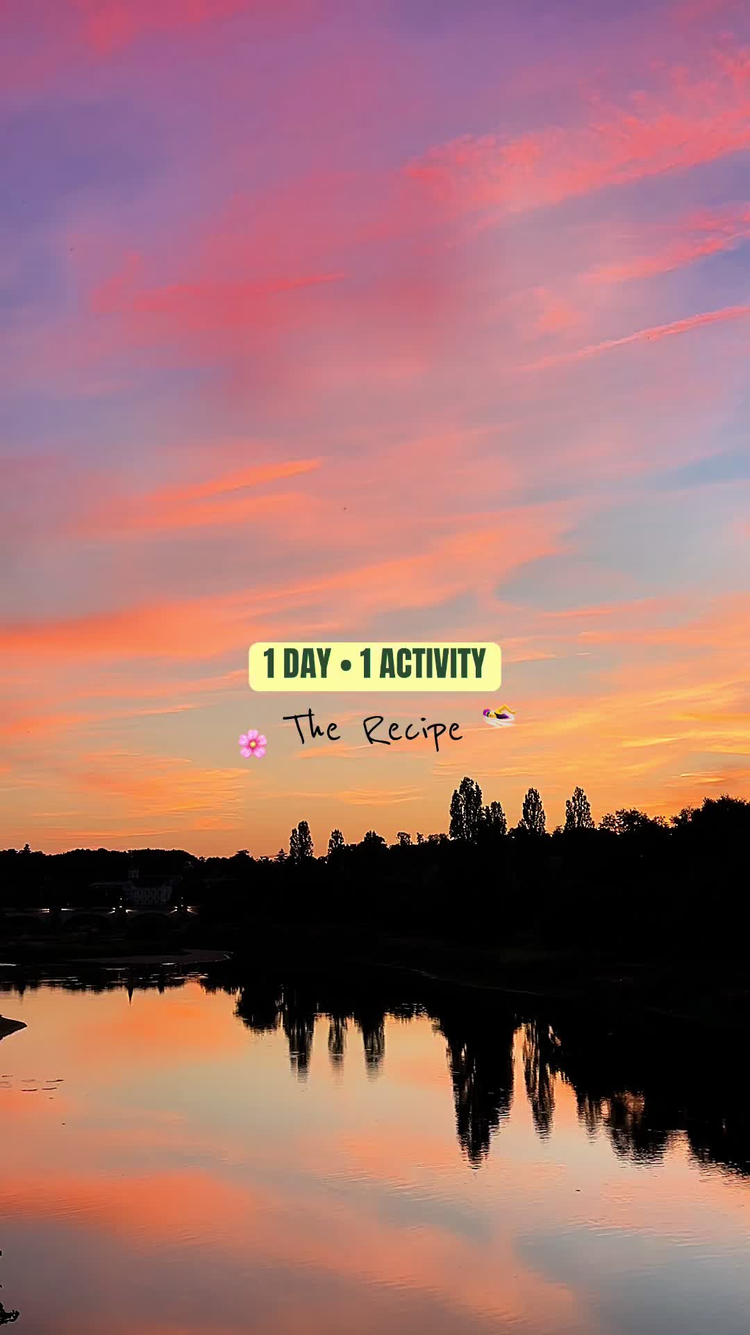 @Didibyday