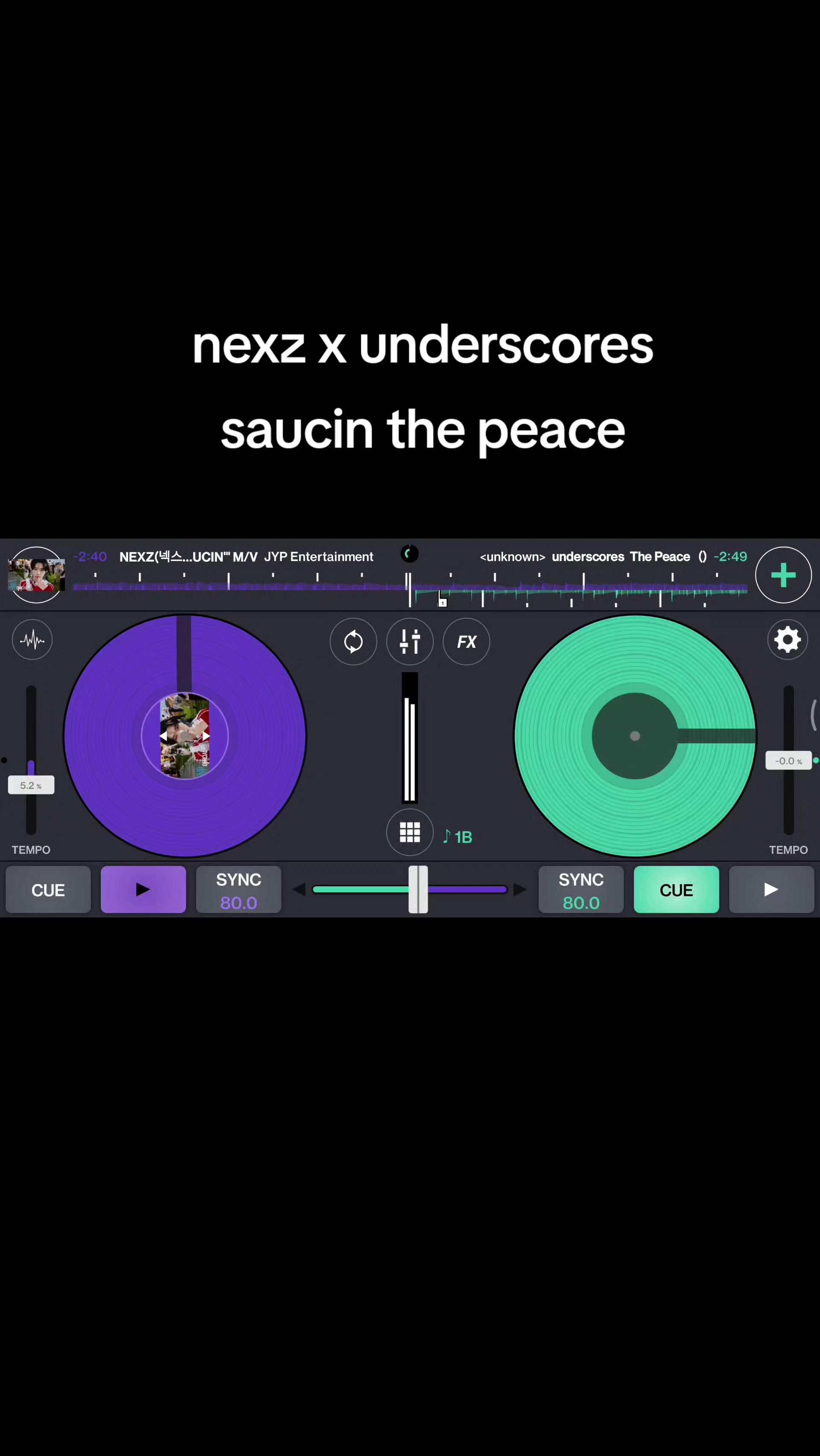 @ceej