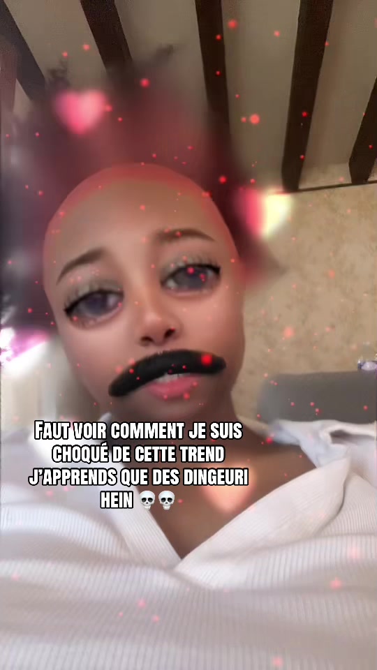 @𝓡𝓲𝓻𝓲愛