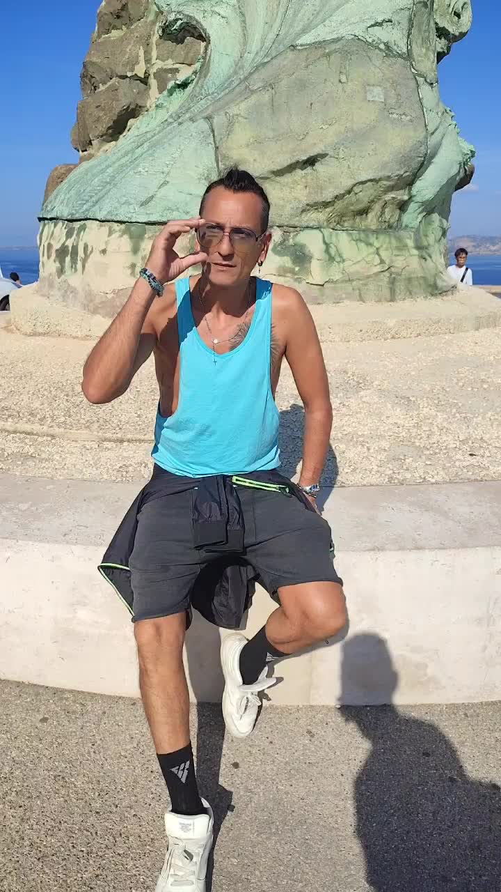 @👑Top.Giorgio👑