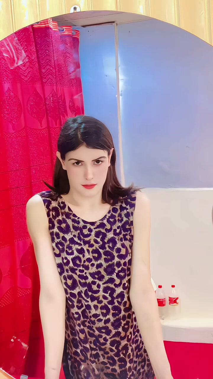 @❤️