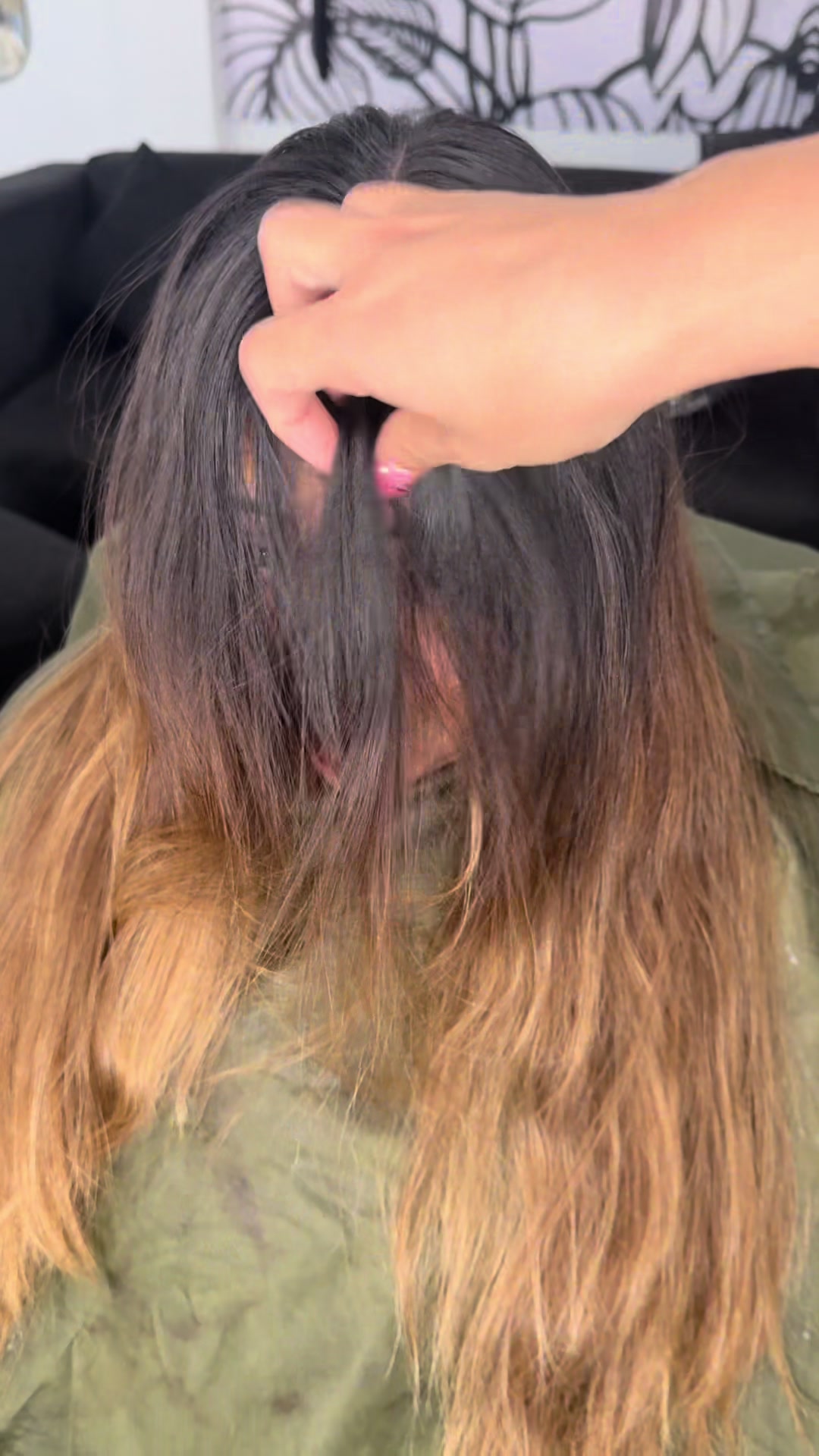 @Emilia R&iacute;os