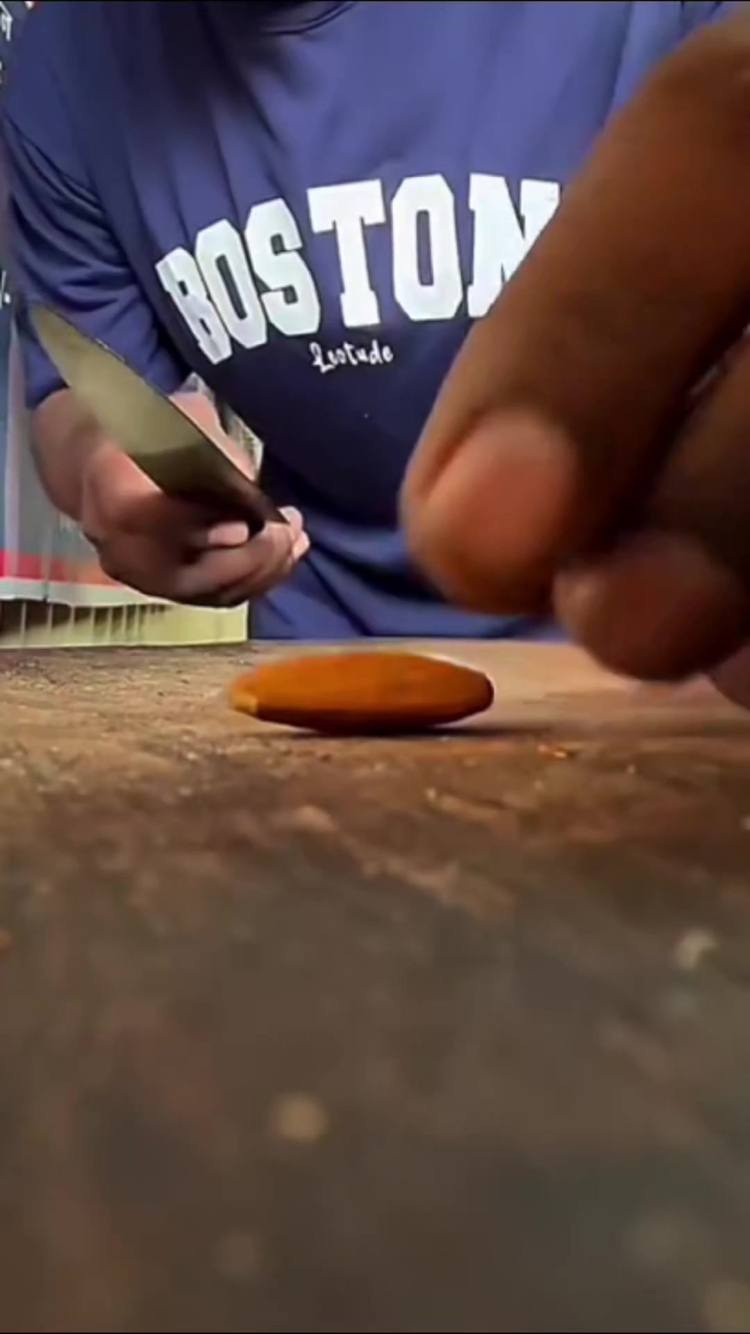 @Dr Muhammad Farooq official✅️