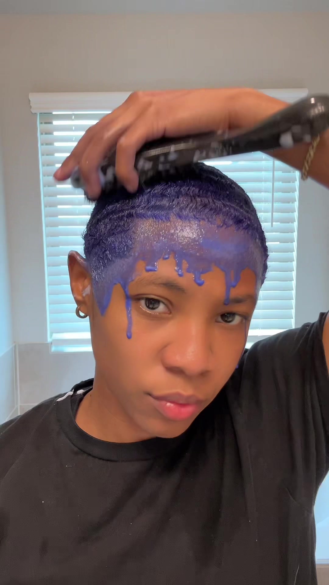 @Trinwoahhh
