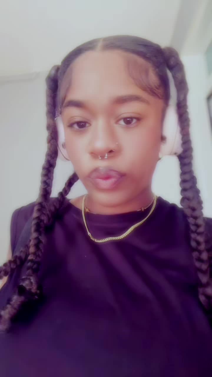 @londonbxby