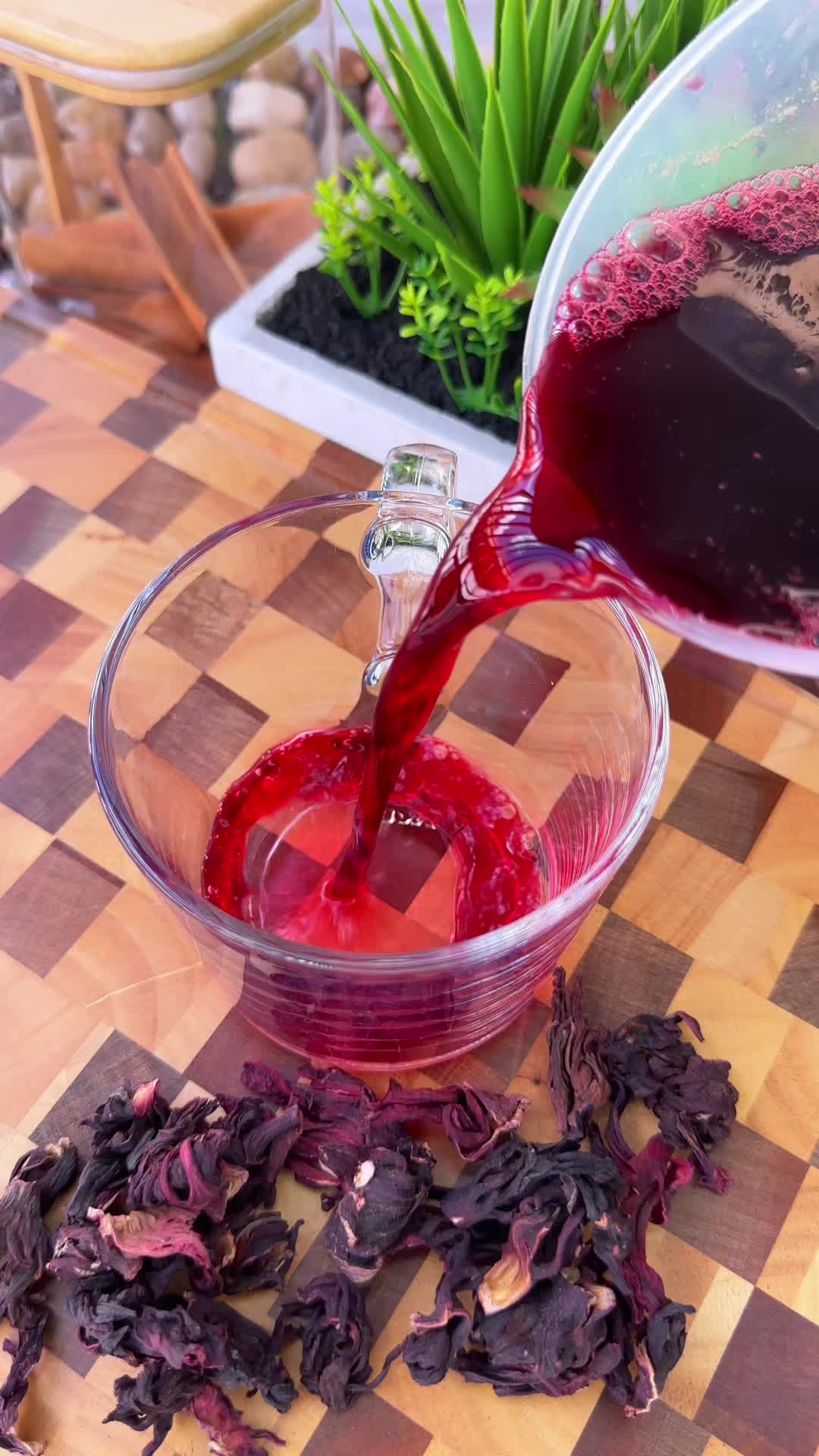 @Top Recetas