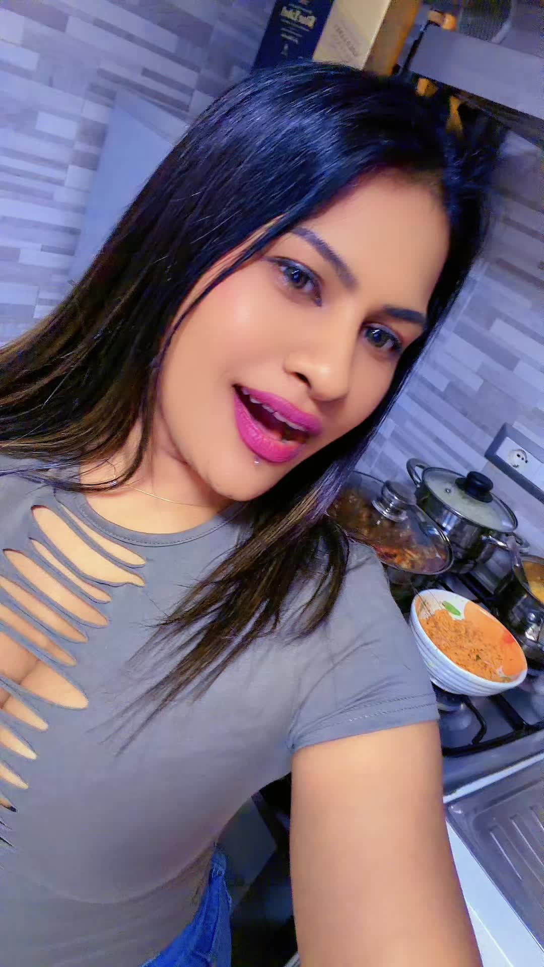 @Iresha🩷