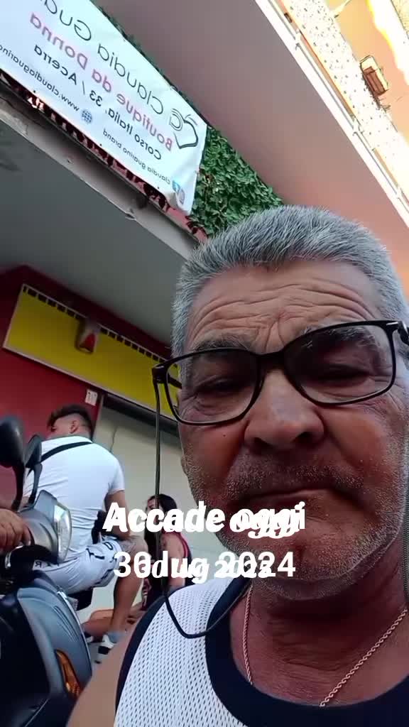 @Donato Tufano543