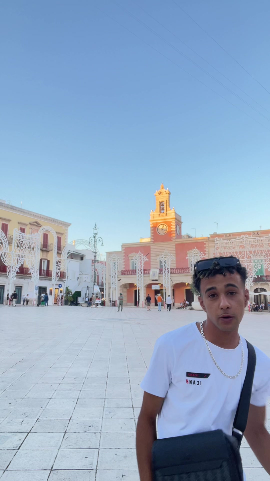 @🧑🏽🦱Makrem🧑🏽🦱