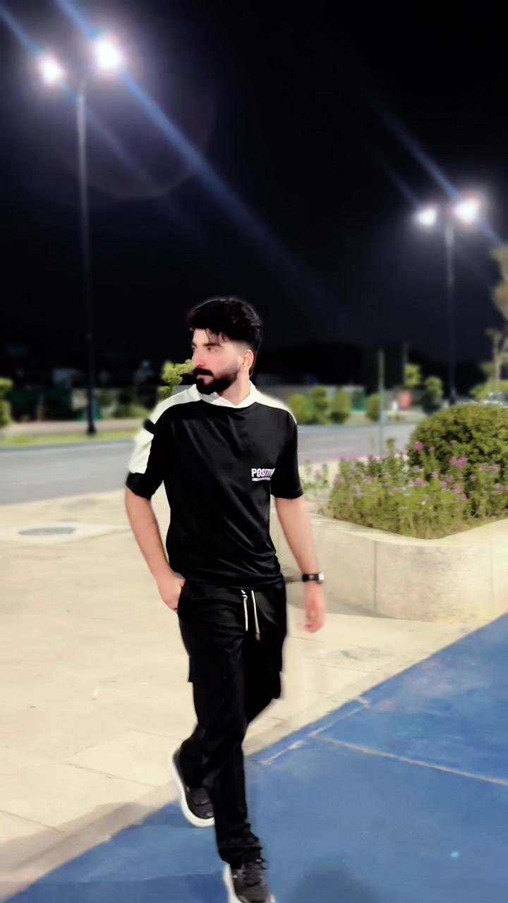 @Sammar asif