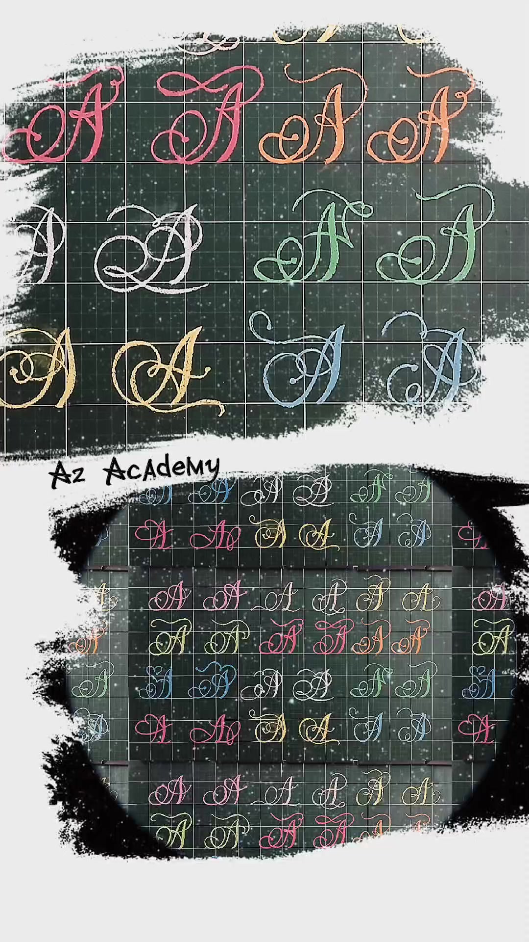 @Az Academy