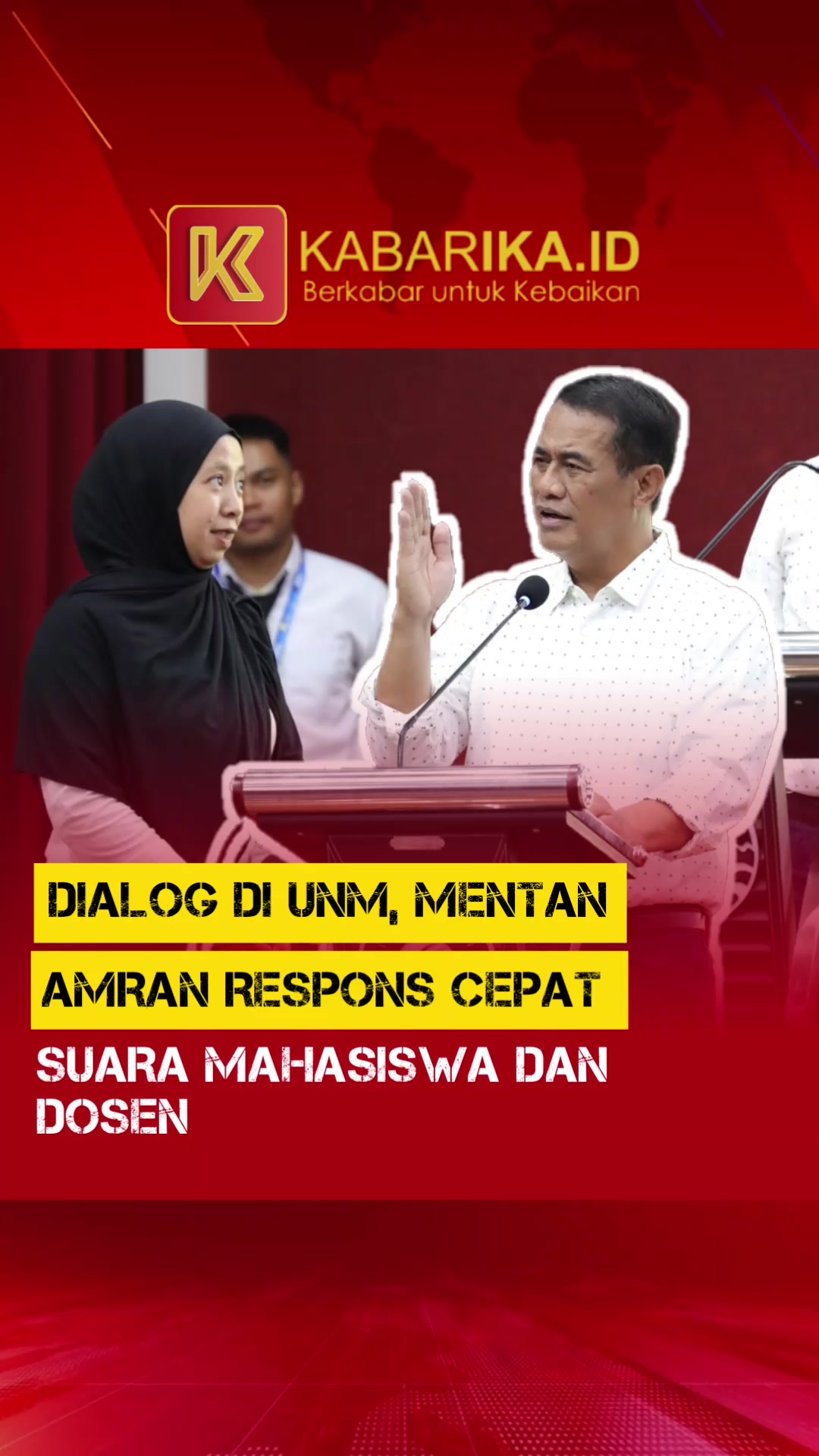 @kabarikanews