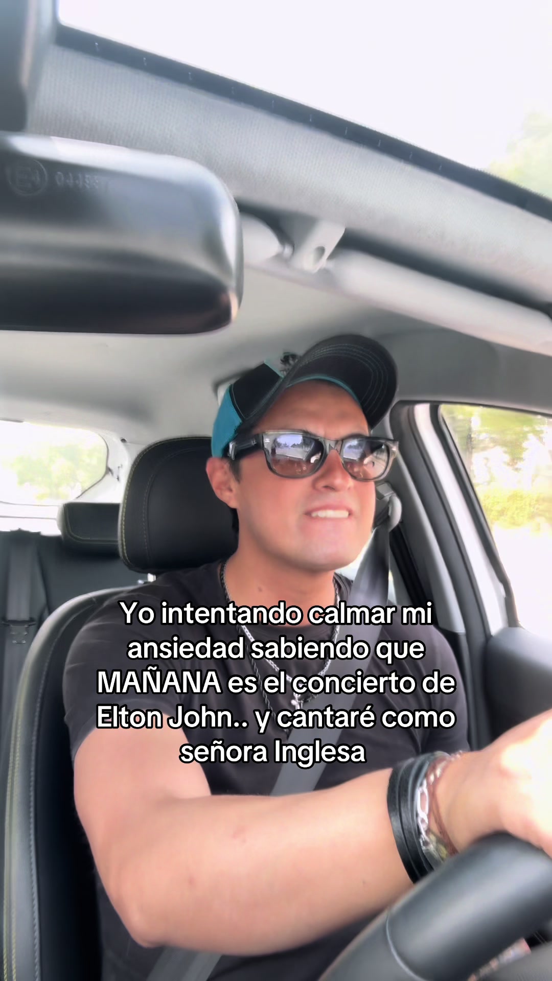 @Julio Torrentera