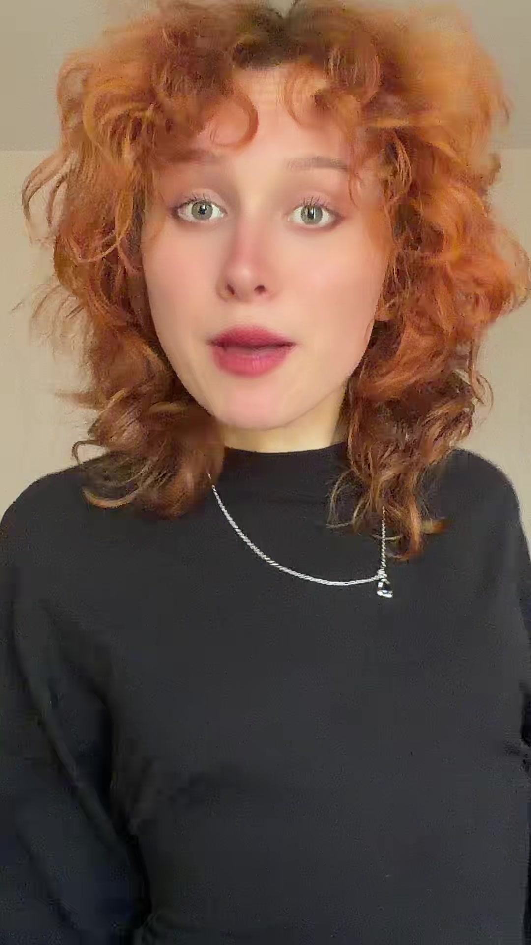 @Аннабель шутит