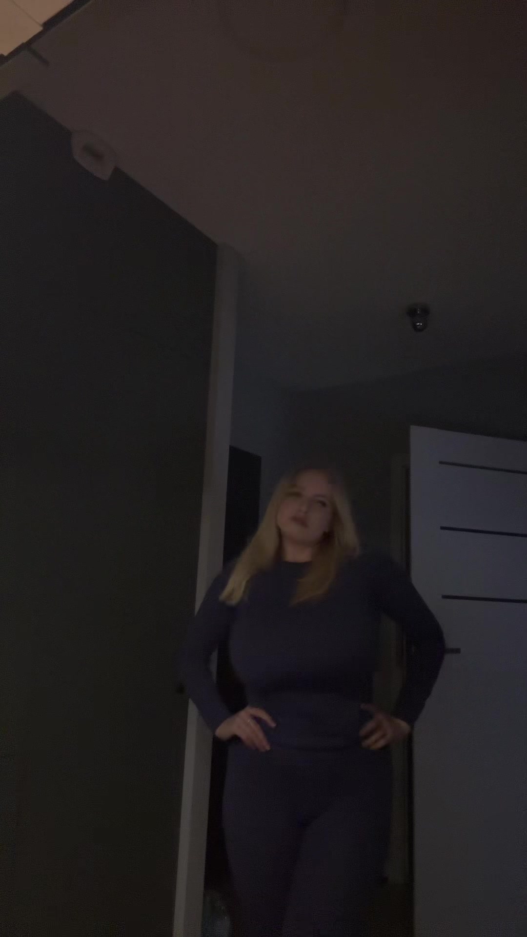 @💋🖤