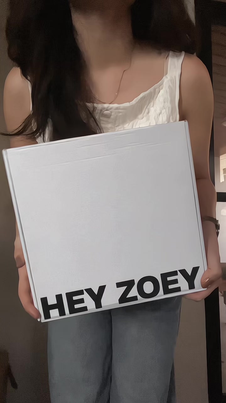 @ukiyoo