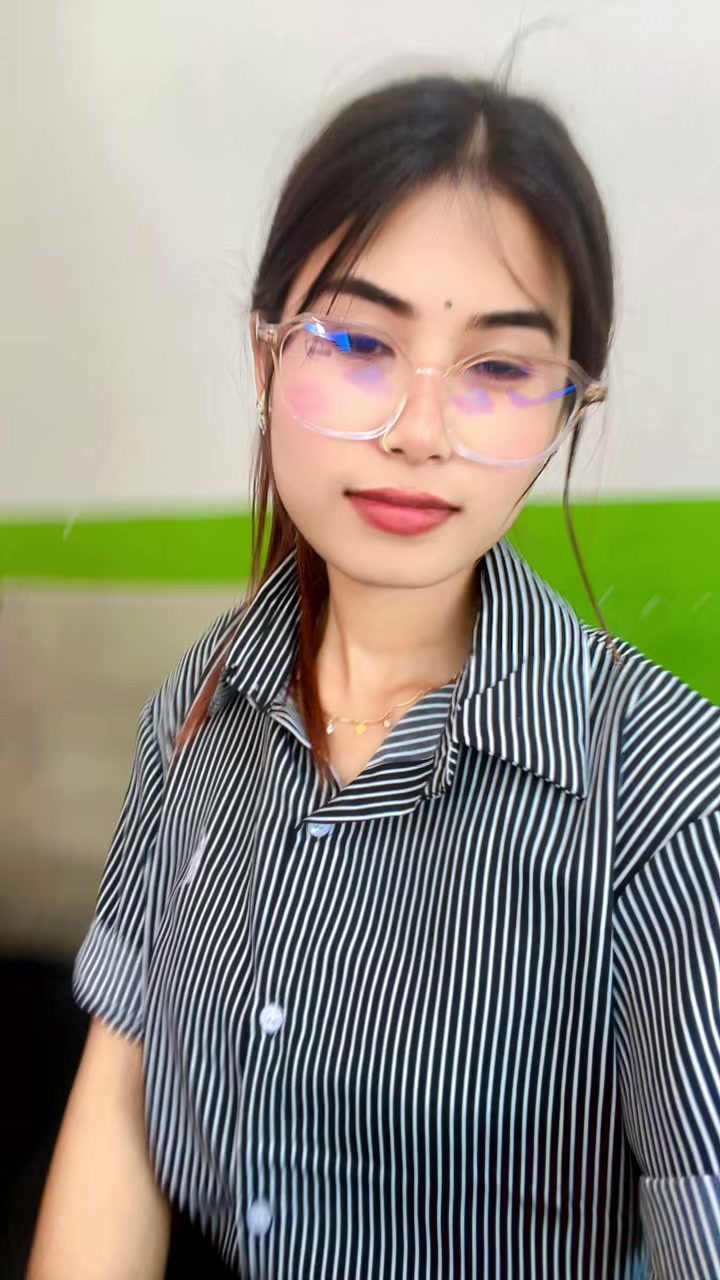 @Xoti(•‿•)