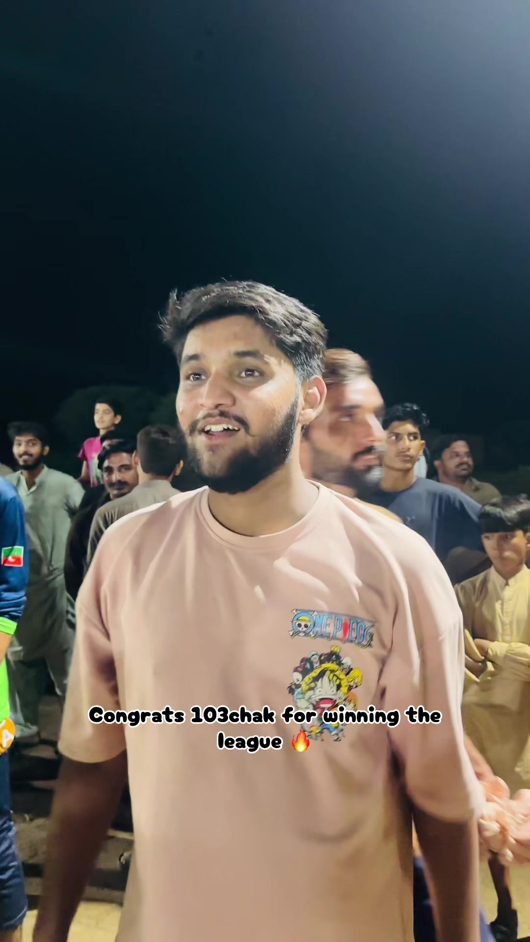 @احتشام وحید⚜️