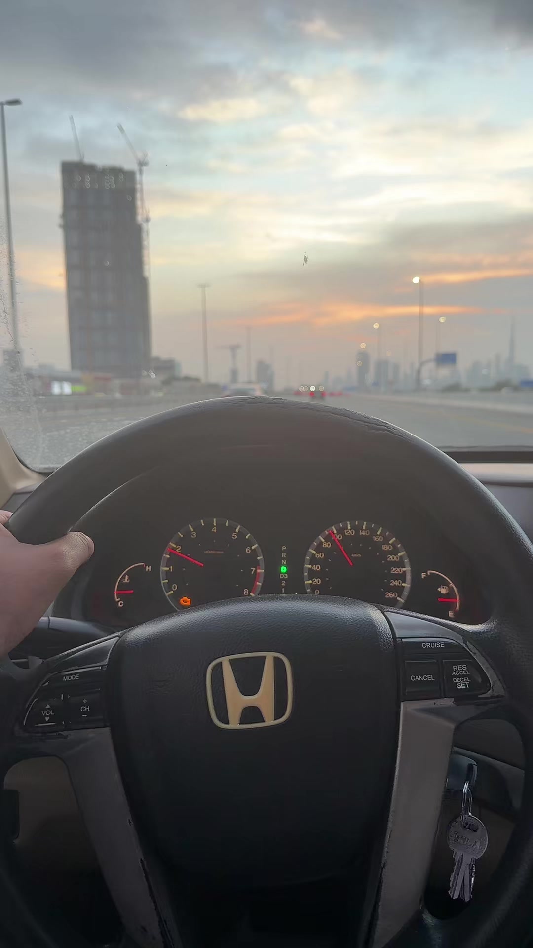 @Haseeb🇵🇰🇦🇪