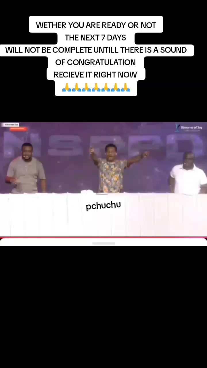 @princellerchuchu