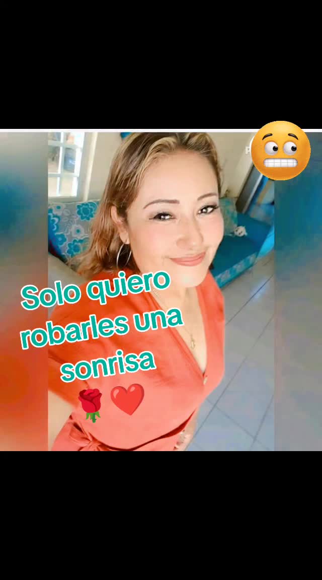 @Nory♥️💎