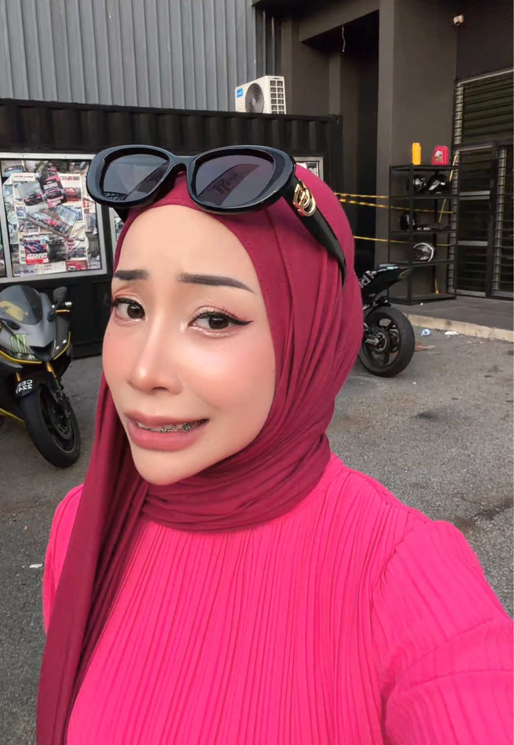 @Asslahierah