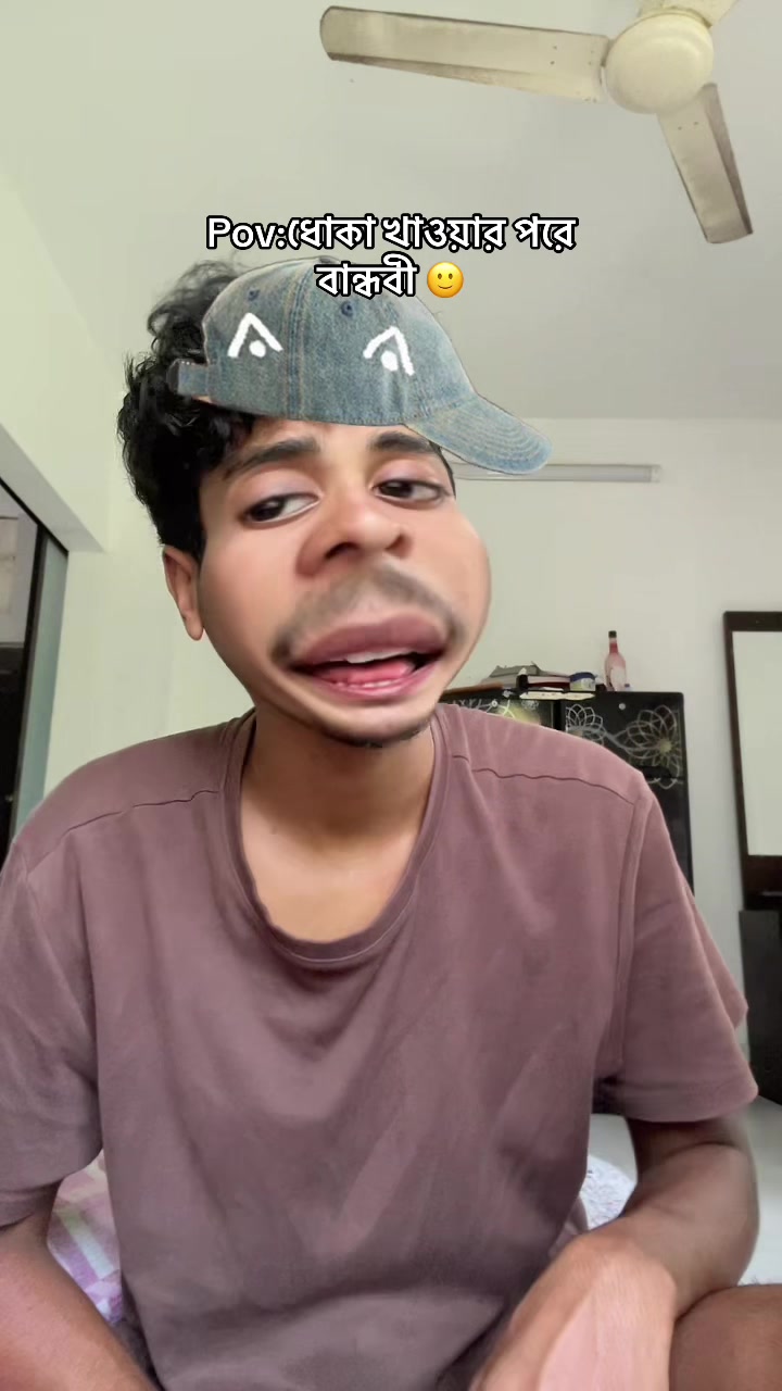 @Shiluu