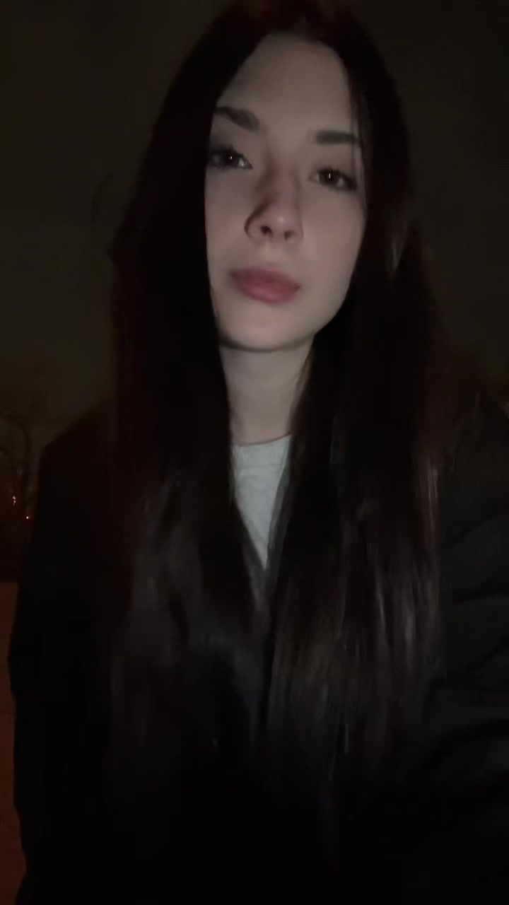@ũlя