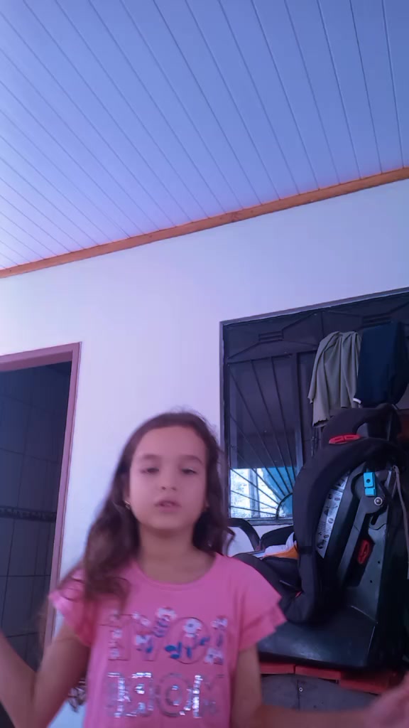 @Maria _2445