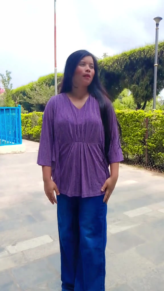 @देबा कुमाल्👑