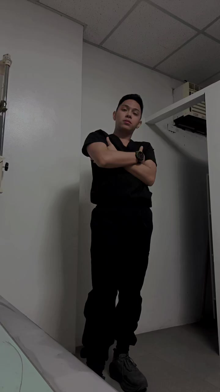 @Ceazar Ian Concepcion