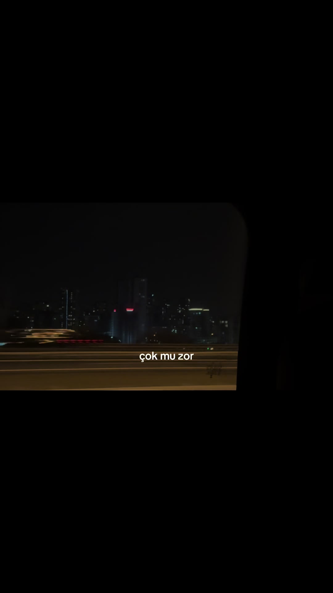 @𝐋𝐨𝐯𝐞_𝐥𝐲𝐫𝐢𝐜𝐬𝐲