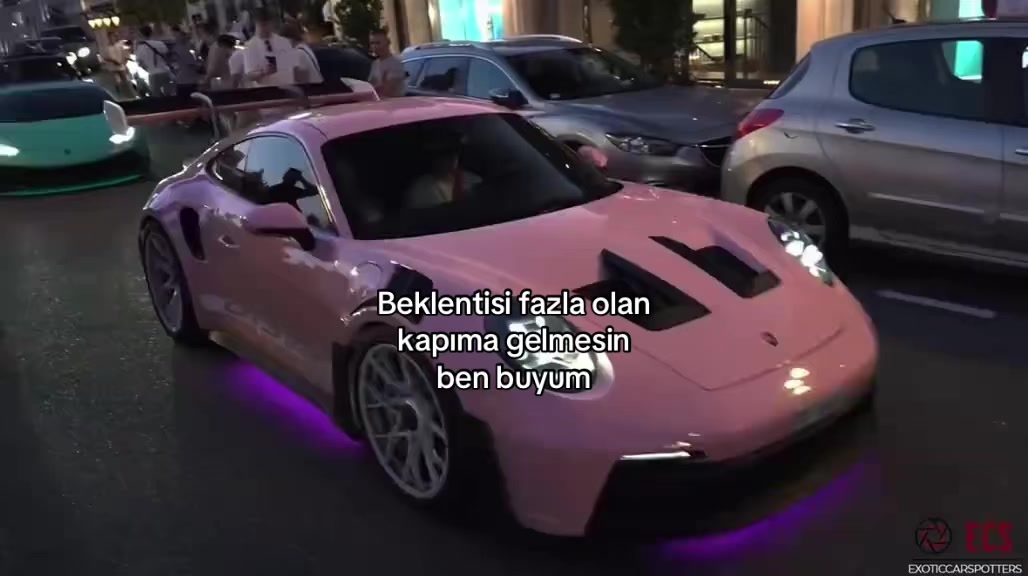 @boklushitpostcuk
