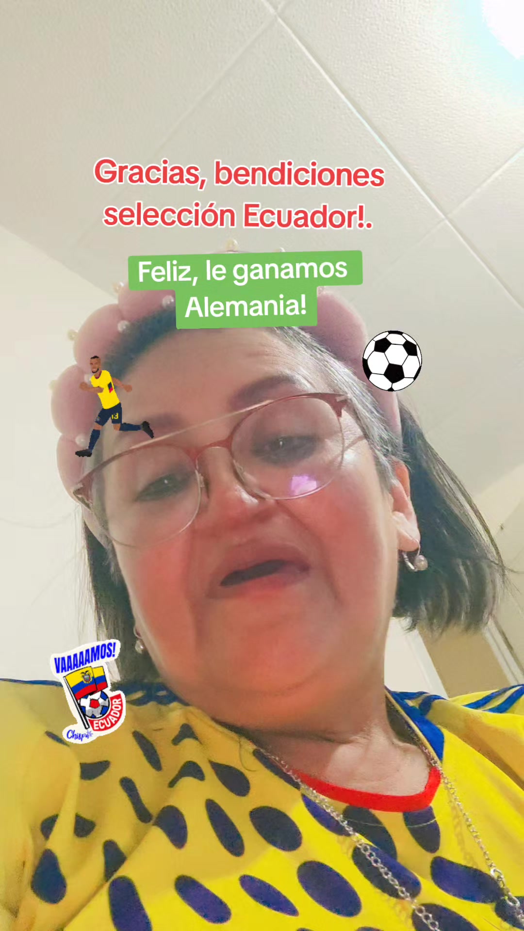 @MeryCampoverde(Neuropsicólogo)