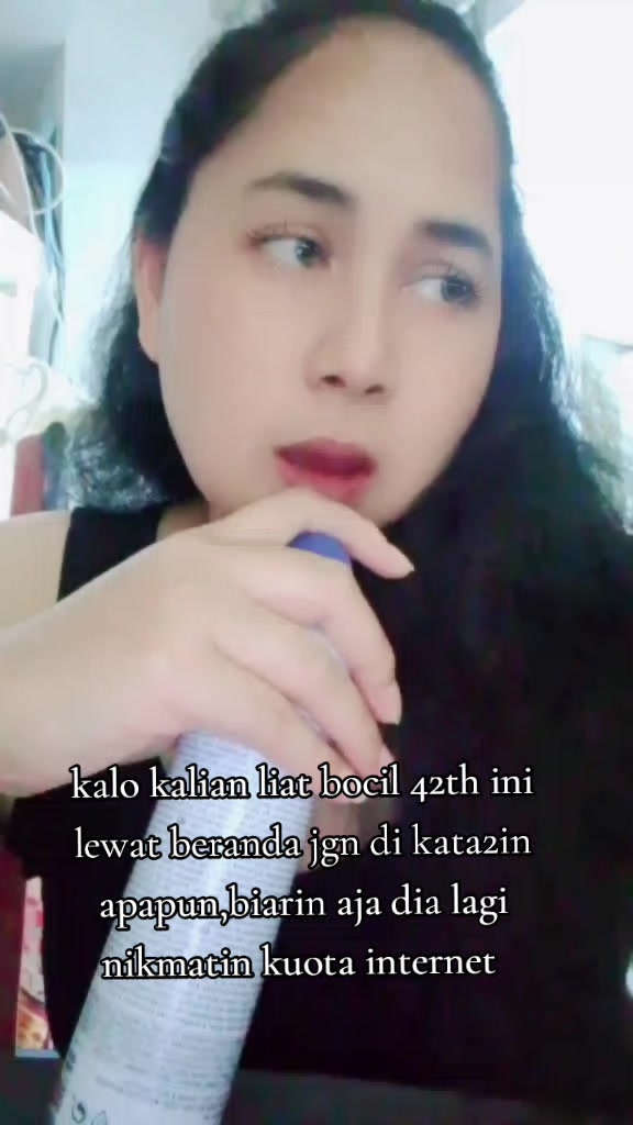 @🇭🇰 🇼 🇮 🇩 🇮 🇦 🇸🇰