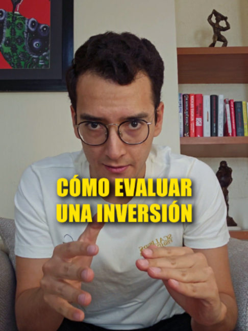 @Alan Martin del Campo