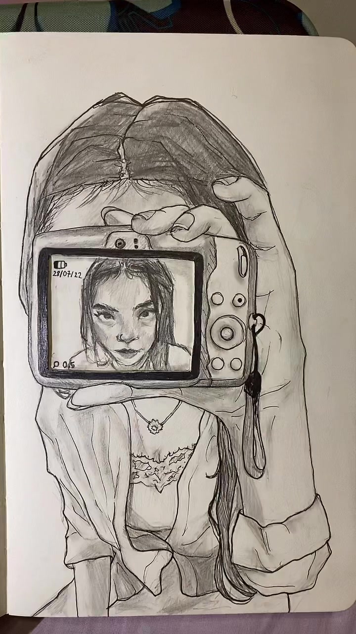 @raisa.artwork