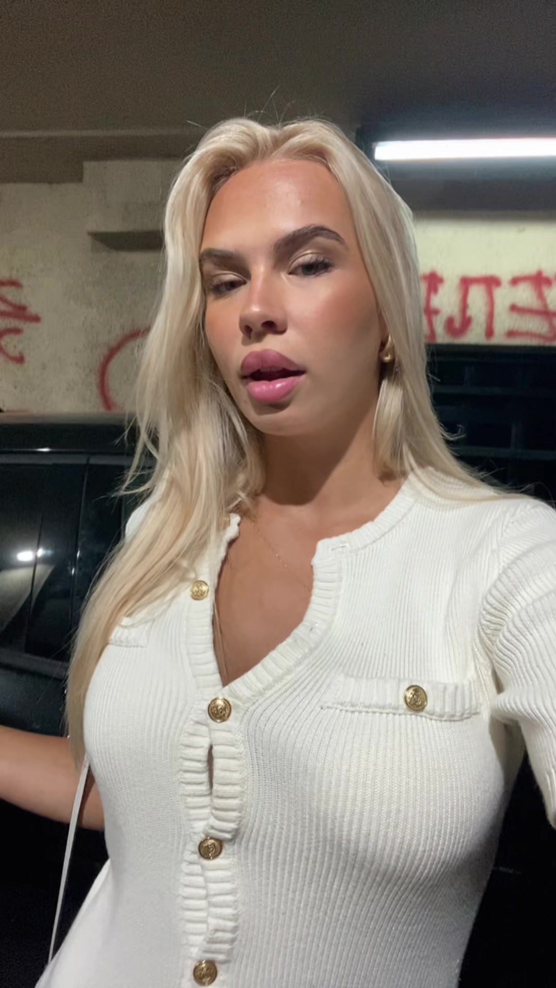 @sonja