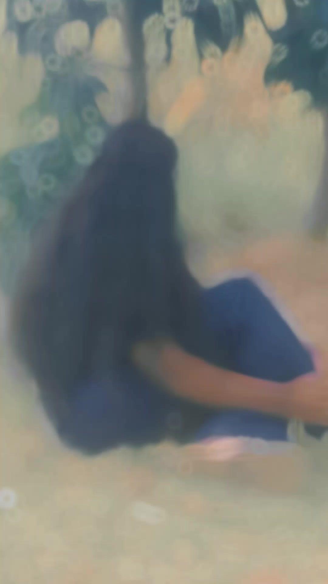 @😚💋💊𝐀𝐊𝐀𝐑𝐒𝐇𝐀🖇️🍇🚫