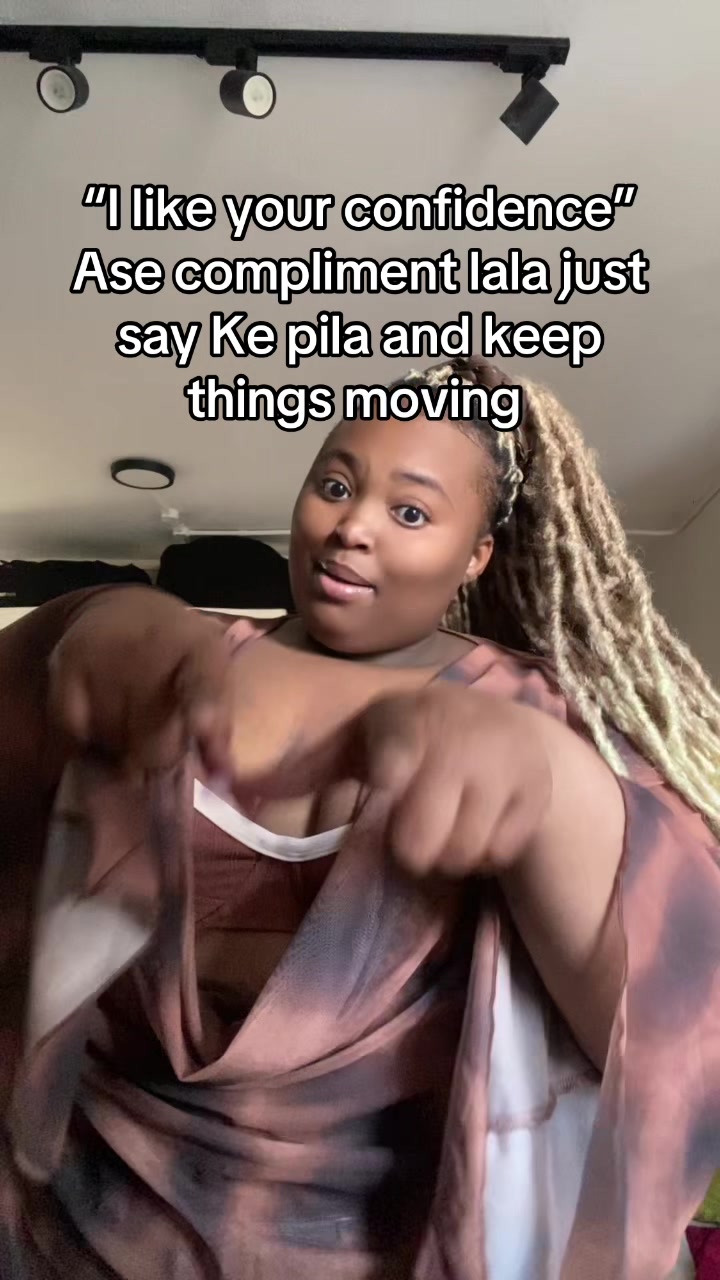 @Nei_dutchess