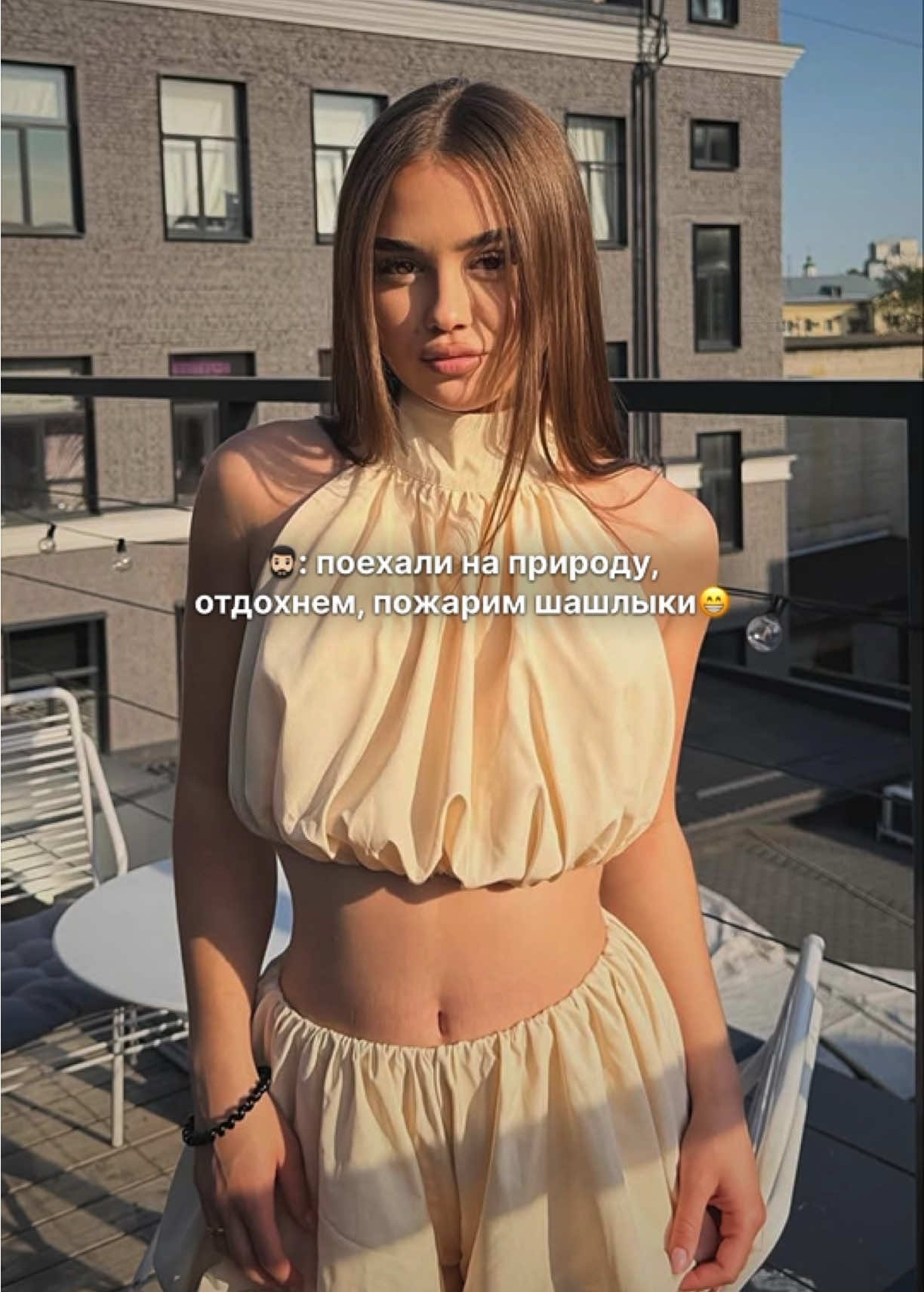 @TGK - xup_dasha